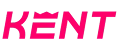 Logo kentoff.smallpianokeyboards.org